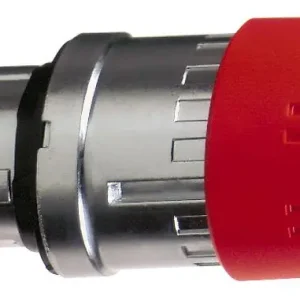 Svamptrycke Sänkt pris